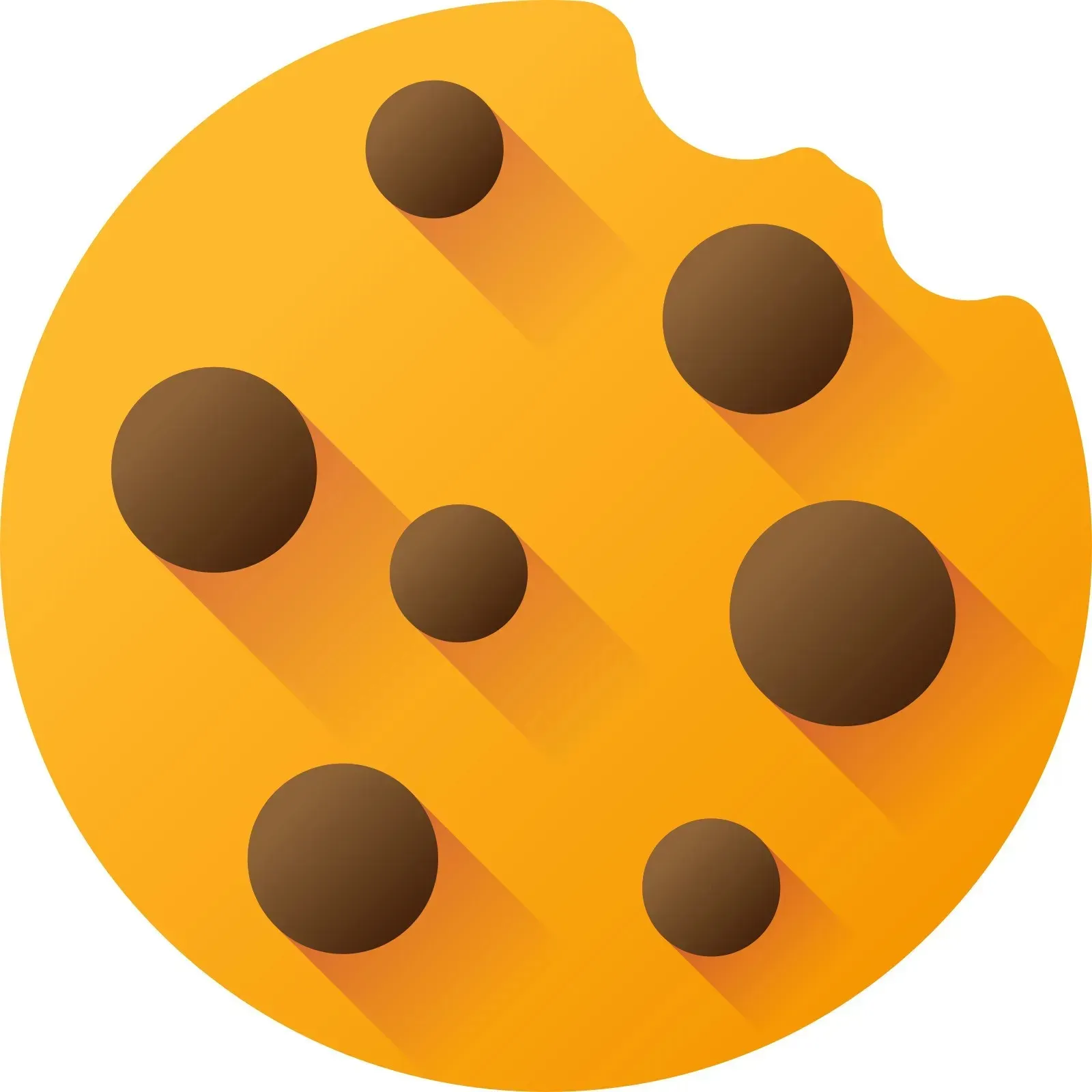 Earn Gold Trade cookies